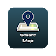alexapps.smartmap Descarga en Windows