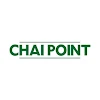 ChaiPoint  Food & Tea Delivery icon