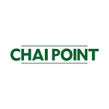 ChaiPoint  Food & Tea Delivery icon