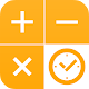 Time calculator++ Download on Windows