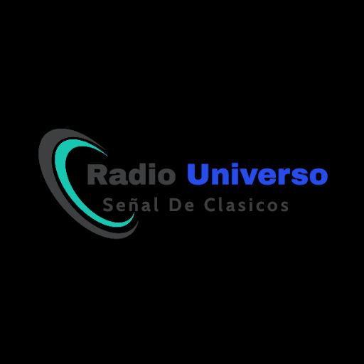Radio Universo 1.2 Icon