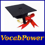 VocabPower icon