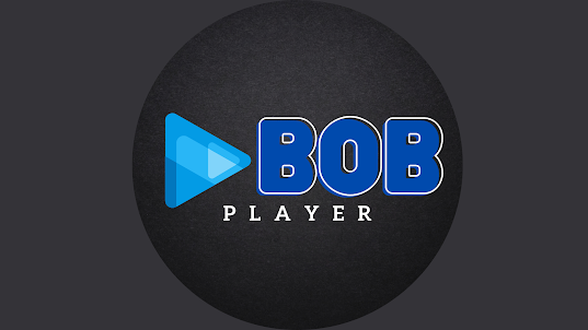 BOB Player: PREMIUM