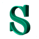 Simplex Method Auf Windows herunterladen