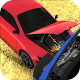 Car Crash Simulator 3D