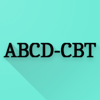 ABCD-CBT