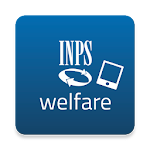 Cover Image of Download INPS - Welfare - GDP - Tablet 1.1 APK