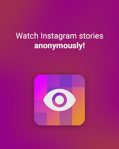 How to watch ig story without them knowing outlet
