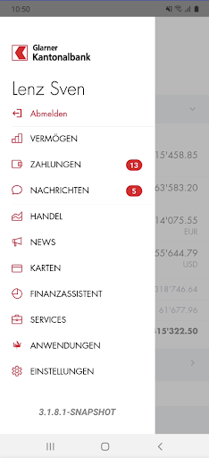 GLKB Screen 2
