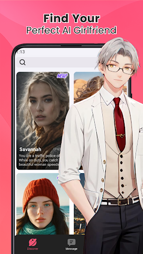 HailuoChat 2