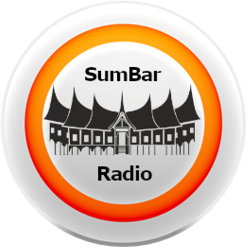 Radio Sumatera Barat دانلود در ویندوز