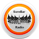Radio Sumatera Barat Download on Windows