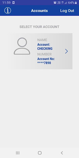 ACPE FCU Mobile Screen 3