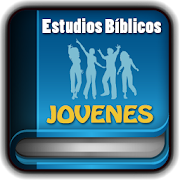 Estudios Biblicos para Jovenes