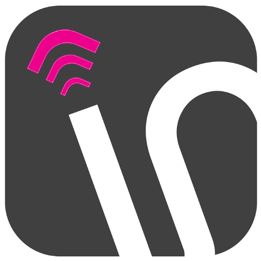 Fastlink 3.11.4 Icon