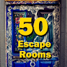 50 New Room Escape Games - 50 Door Escape Games
