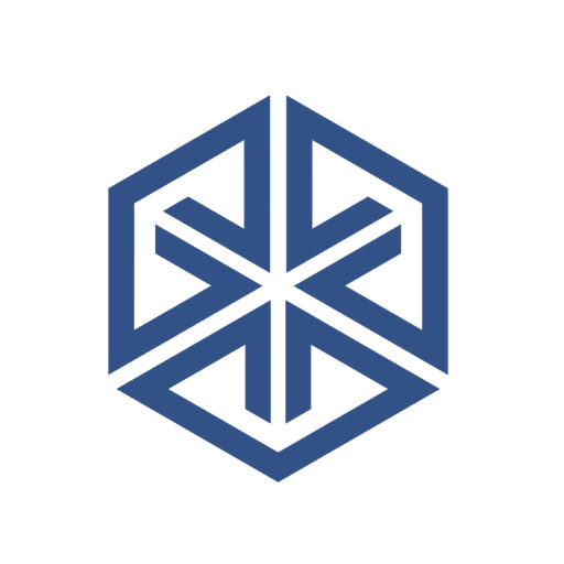RádioWeb Integração RO logo