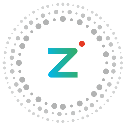 Zenoti ANZ  Icon