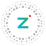 Cover Image of डाउनलोड Zenoti ANZ  APK