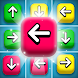 Cube Jam 3D - Androidアプリ