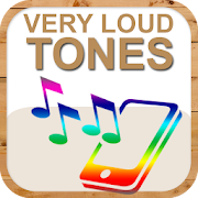 Top 30 Music & Audio Apps Like Very Loud Ringtones - Best Alternatives