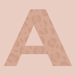 Adeline Clothing: Download & Review