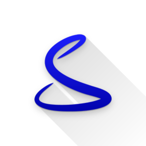 Seer - Event Organizer Download on Windows