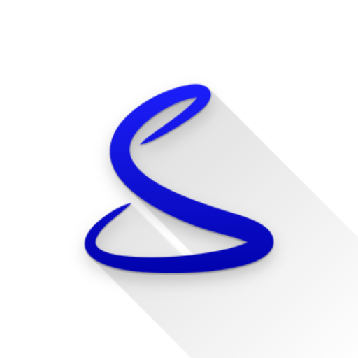 Seer - Event Organizer 1.2.0 Icon