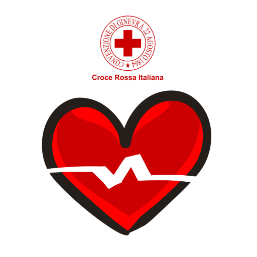 CRI We Care logo
