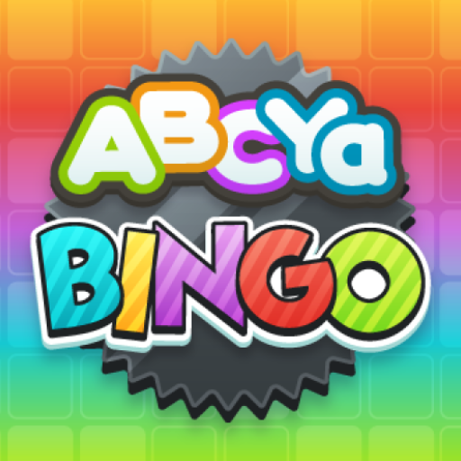 ABCya BINGO Collection 1.0.2 Icon