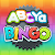 ABCya.com