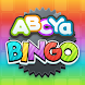 ABCya BINGO Collection