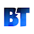 Unduh BetterThink - IELTS, PTE Prep APK untuk Windows