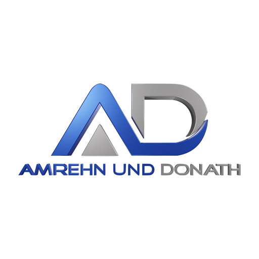 Amrehn & Donath 1.0.0 Icon