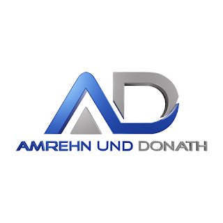 Amrehn & Donath apk