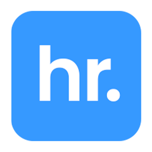 HRSimplified logo