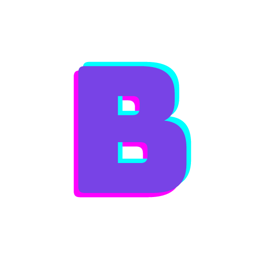 Bloco de Notas Simples logo