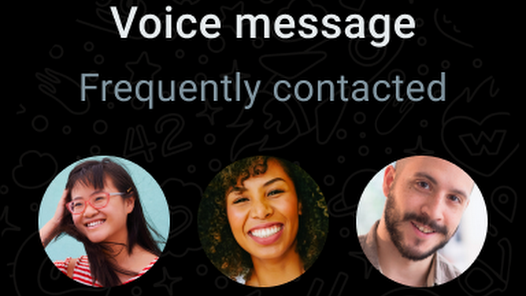WhatsApp Messenger v2.24.10.23 MOD APK [Unlocked, Many Features] Gallery 8