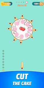 Bitcoin Food Fight - Get REAL Bitcoin!(圖4)-速報App