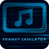 Koleksi Franky Sahilatua Mp3 icon