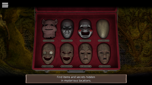 Logo https://play-lh.googleusercontent.com/Lgzmyjtu2-Ipls-APEbJPbAoOChH0IckOlUmf_o-JzWKzk6KBxHPrYeJ4k6CyRTewoA