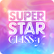 SuperStar CLASS:y - Androidアプリ