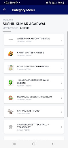 The Calcutta Swimming Club