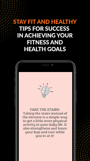 Screenshot of Brilliant Life Hacks and Tips