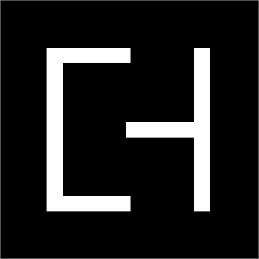 CrystalClub logo