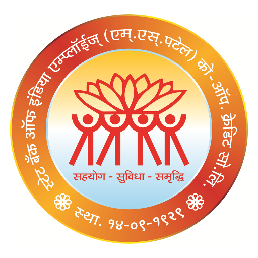 MyMSP logo