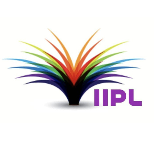 IIPLB2C logo