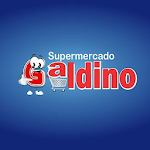 Cover Image of Unduh Galdino Supermercado  APK
