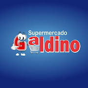 Galdino Supermercado