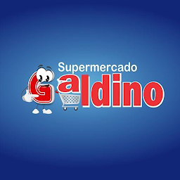 Icon image Galdino Supermercado